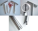 Fishing ROD Rigger Boat Holder Outriggers Pack Aluminum