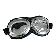 Aviator Goggles
