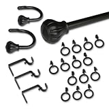 Return to product information