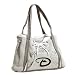 MLB Arizona Diamondbacks Hoodie Purse