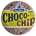 Peggy Lawton Choco-Chip Chocolate Chip Cookies