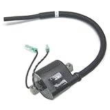 Ignition Coil Yamaha 