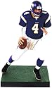 McFarlane Minnesota Vikings Brett Favre Action Figure
