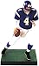 McFarlane Minnesota Vikings Brett Favre Action Figure