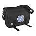 DadGear North Carolina Messenger DadGear North Carolina Messenger