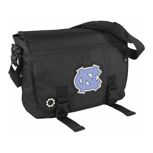 DadGear North Carolina Messenger