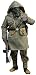 Soldier Story - 1/6 WW.II German Army 5th SS Panzergrenadier Division Wiking (Hungary 1945)_s-1