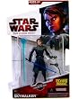 Buy Anakin Skywalker CW#18 Star Wars Clone Wars Action Figure Best Price.