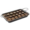 Perfect Brownie Pan Set
