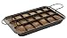 Perfect Brownie Pan Set