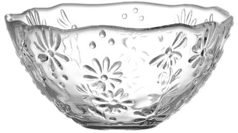Leonardo 19784 Set / 6 Schale Fiore 15 cm Preisvergleich