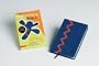 NIrV Backpack Bible, New Testament with Psalms and Proverbs