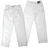 Southpole - Southpole Men's Clean 5-Pocket Jean