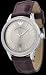 Armani Men's Leather Collection watch #AR0540