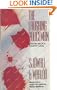 The Laughing Policeman