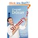 Stimmt's?: Das gro�e Buch der modernen Legenden