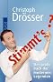 Stimmt's?: Das gro�e Buch der modernen Legenden