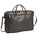 David King & Co. Double Top Zip Portfolio