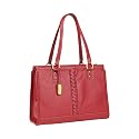 Nunzia Designs Emelia Laptop Tote