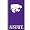 Kansas State Wildcats
