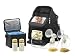 Pump in Style Advanced Electric Breastpump