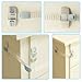 Baby Kids Multi-function Cabinet Fridge Lock Baby Safety Products