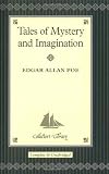 Tales of Mystery & Imagination (Collectors Library)