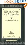 Tales of Mystery and Imagination (Col...