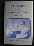 Collard, the Honiton & Dorset potter