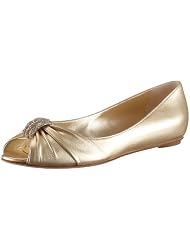 Casadei 4855C435.9250224, Damen Ballerinas