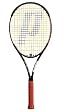 Prince Ozone Seven Midplus 105"