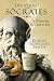 Desayuno con Sócrates: La filosofía del día a día en Libros del nombre: 41cUQAvnBNL._SL75_