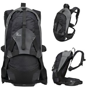 Ergon BD1-M Large