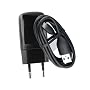 yayago Netzteil f�r HTC One / HTC Sensation / HTC &hellip von yayago
