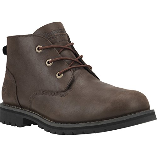 Timberland Larchmont WP Chukka Boots