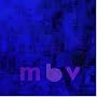 Mbv ~ My Bloody Valentine