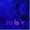 Image of album by My Bloody Valentine