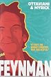 Feynman