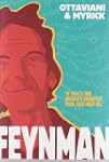 Feynman