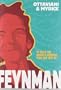 Feynman