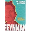 Feynman