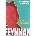 Feynman