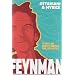 Feynman