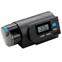 MIXO Fish Feeder Battery with Air Connection Programmable