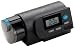 MIXO Fish Feeder Battery with Air Connection Programmable