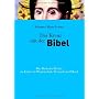 Das Kreuz mit der Bibel: Das Buch der B�cher im Li&hellip von Johannes Maria Lehner