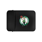 NBA Boston Celtics iPad Sleeve