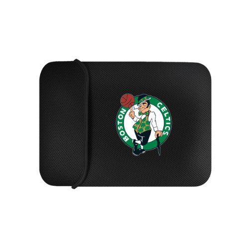 NBA Boston Celtics iPad Sleeve