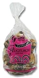 Chocolate Rugelach