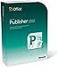 Microsoft Publisher 2010